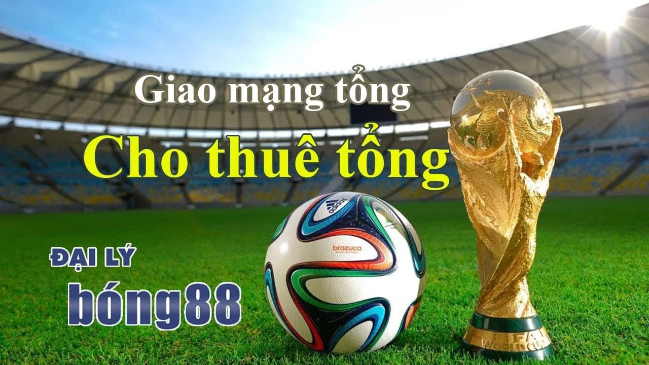 giao mạng tổng viva88viet giao mạng tổng viva88viet