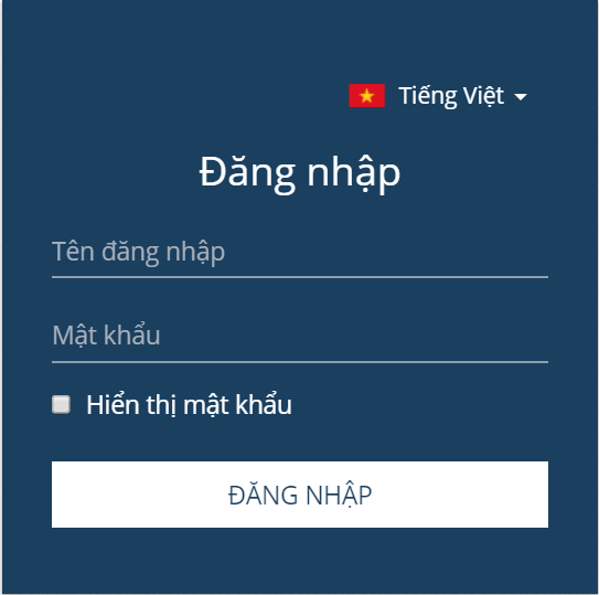 giao diện đăng nhập tài khoản tổng viva88viet giao diện đăng nhập tài khoản tổng viva88viet