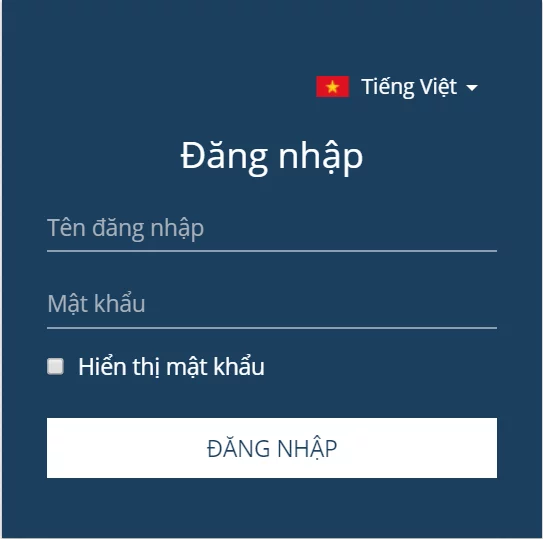 giao diện đăng nhập tài khoản tổng viva88viet giao diện đăng nhập tài khoản tổng viva88viet