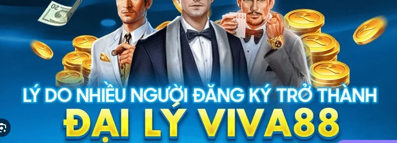 lấy mạng tổng viva88, đại lý viva88viet lấy mạng tổng viva88, đại lý viva88viet
