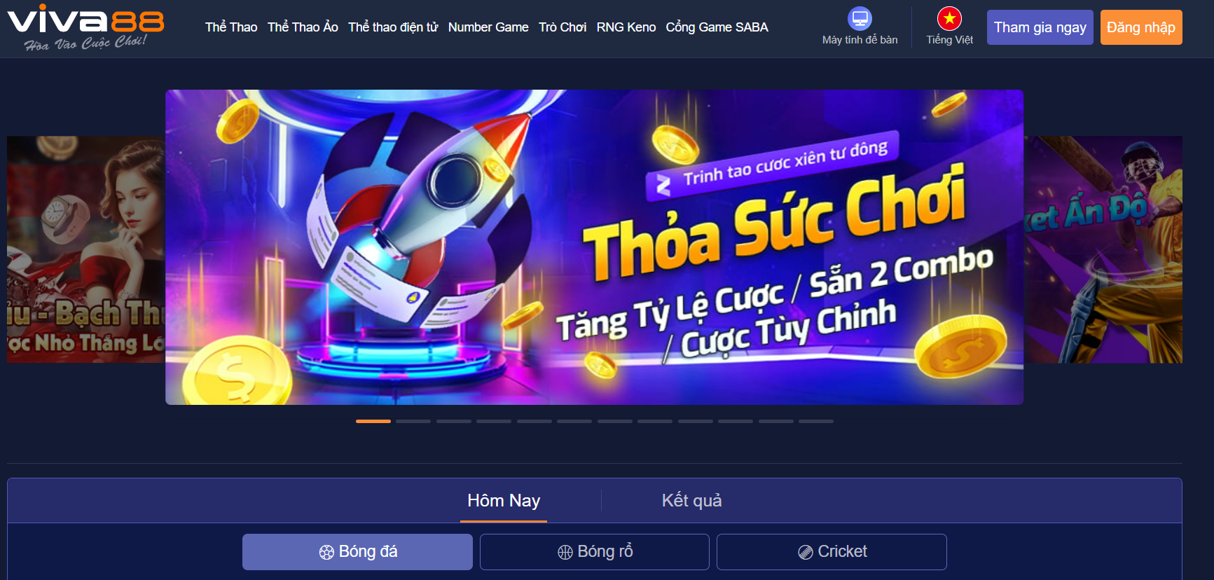 đăng nhập viva88viet đăng nhập viva88viet