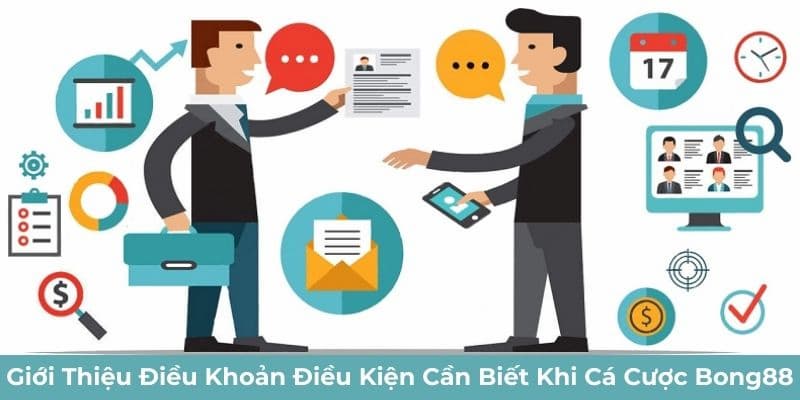 Điều khoản 4 điều khoản viva88