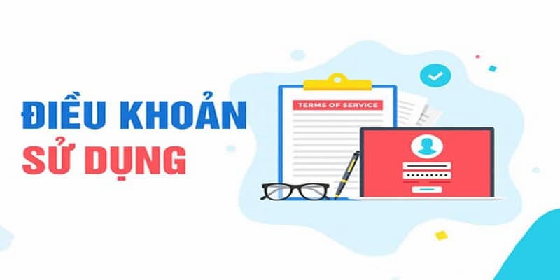 Điều khoản 6 dieu khoan ve giam sat lich su ca cuoc