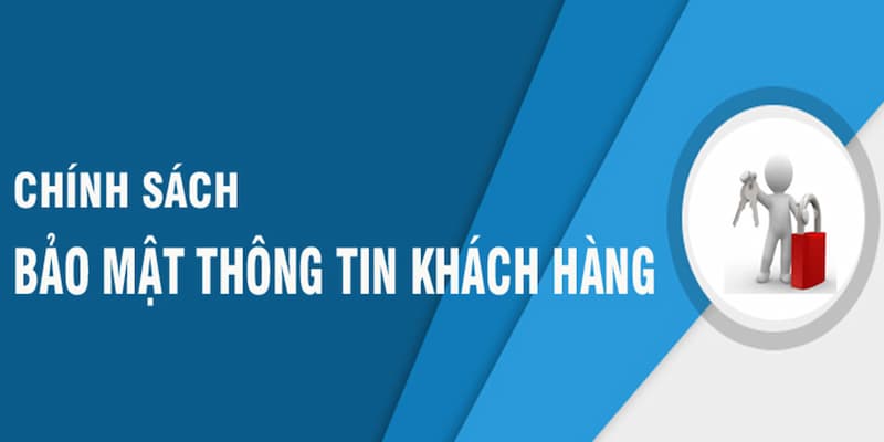 Chính sách bảo mật 4 chính sách bảo mật viva88