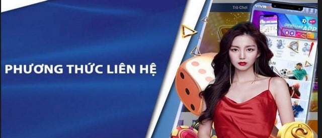 Liên hệ 5 liên hệ