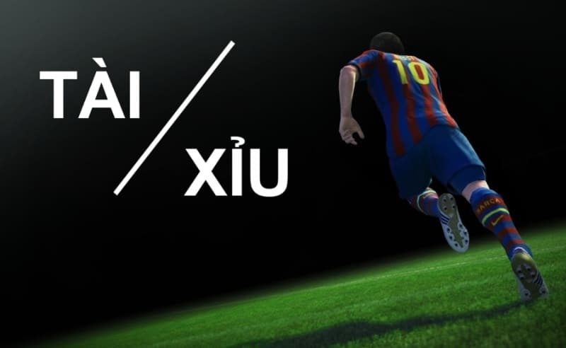 Tiết lộ kinh nghiệm đánh kèo tài xỉu hiệp 1, hiệp 2 luôn thắng 8 Hình ảnh minh họa Viva88 Pro