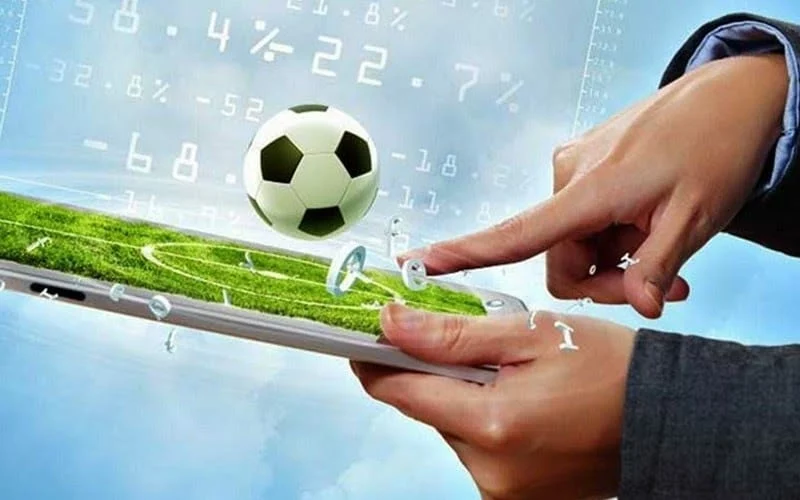 Kinh nghiệm đánh tài xỉu trong từng hiệp Kinh nghiệm đánh tài xỉu trong từng hiệp