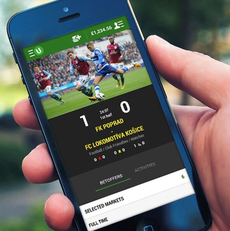 Phân Tích Chiến Thuật Đội Bóng Để Đặt Cược Hiệu Quả 4 phan tich doi thu