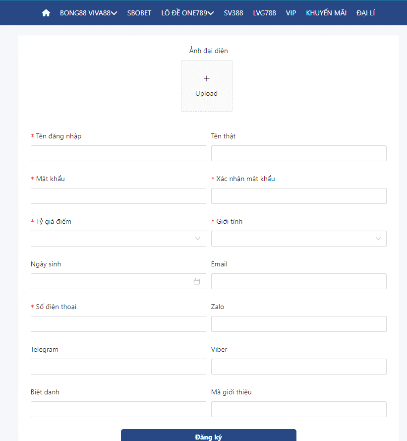 Hướng dẫn Cá cược Thể thao Trực tuyến 3 screenshot 1711876313