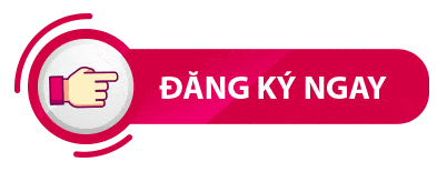 Tổng hợp Kinh nghiệm đánh xiên bóng đá hoàn hảo nhất 6 Hình ảnh minh họa Viva88 Pro