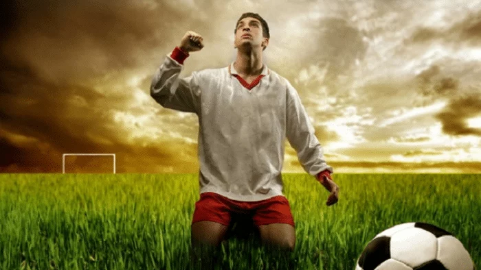 Kèo thơm trong cá độ bóng đá là gì? Kèo thơm trong cá độ bóng đá là gì?